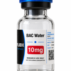 bacwater10mg
