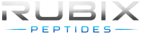 rubixlogo